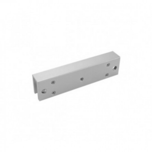 DS-K4H258-U Bracket-U of Magnetic Lock Hikvision