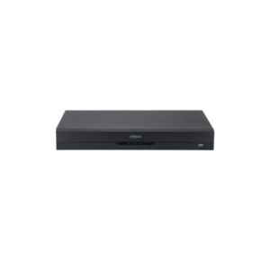 XVR5232AN-I3/T 32CH Penta-brid 5MP Value/1080P 1U 2HDDs WizSense Digital Video Recorder Dahua