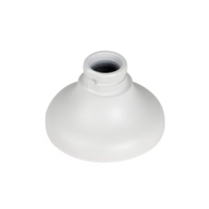 PFA106 Mount Adapter Dahua