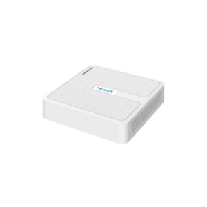 NVR-104H-D(D) 4-ch Mini 1U 4 NVR HiLook