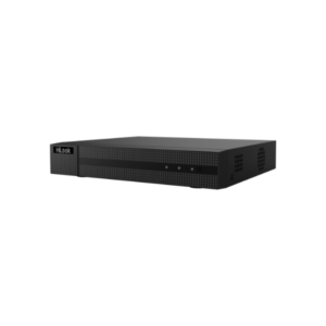 NVR-108MH-D(D) 8-ch Metal Mini 1U NVR HiLook