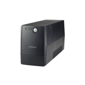 PFM3350-1000 Australian Standard 230V - Line-interactive 1000VA/600W Uninterruptible Power Supply Dahua