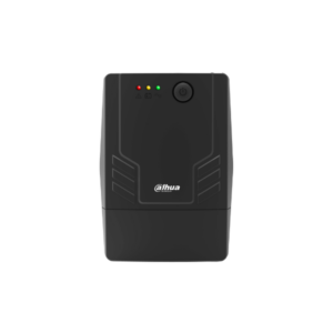 PFM3350-600 European Standard 230V - Line-interactive 600VA/360W Uninterruptible Power Supply Dahua