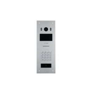 VTO6521K IP Apartment Door Station Dahua