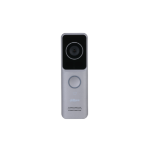 VTO2311R-WP Wi-Fi Villa Door Station Dahua
