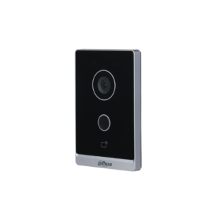 VTO2211G-WP-S2 IP Villa & Wi-Fi Door Station Dahua