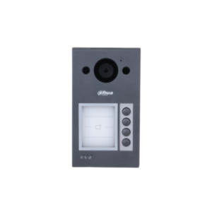 VTO3311Q-WP Wi-Fi Villa Door Station Dahua