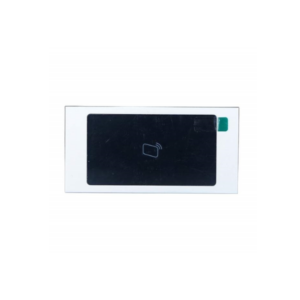 VTO4202F-MR Card Reader Mifare 13,56 Mhz Module for Modular Outdoor Station Hybrid System for VTO4 Series Dahua