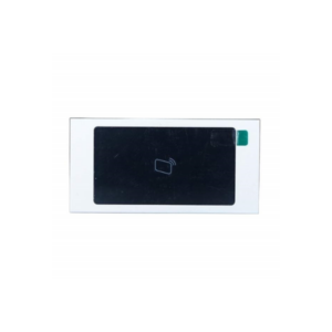 VTO4202F-MR1 Proximity 125k Card Reader Module for Modular Outdoor Station of VTO42xx Series Dahua