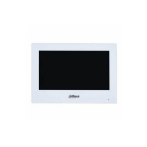 VTH2621GW-WP IP wi-fi Indoor Monitor Dahua