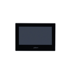 VTH2621G-P IP Indoor Monitor Dahua