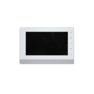 DHI-VTH1550CHW-2 7inch indoor monitor Dahua