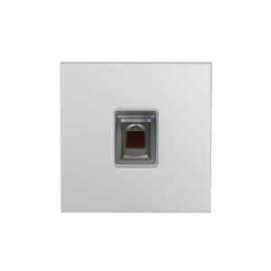 VTO4202F-MF Fingerprint module for Modular Outdoor Station Hybrid System for VTO4 Series Dahua