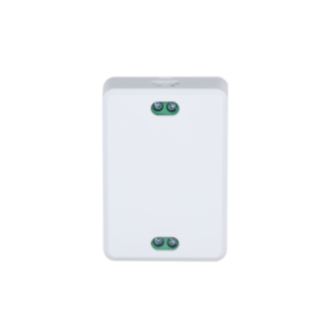 VTNC1003C 2-wire Controller Dahua