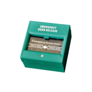 ASF921 Emergency Break Glass Button Dahua