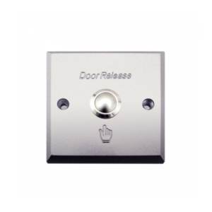 Push Button 800A ZK Teco