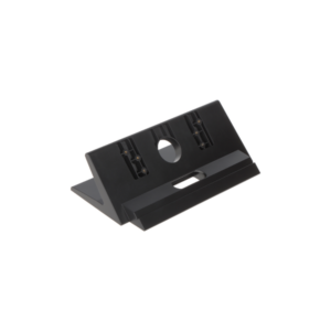 VTM123 Desktop Mounted Bracket Dahua