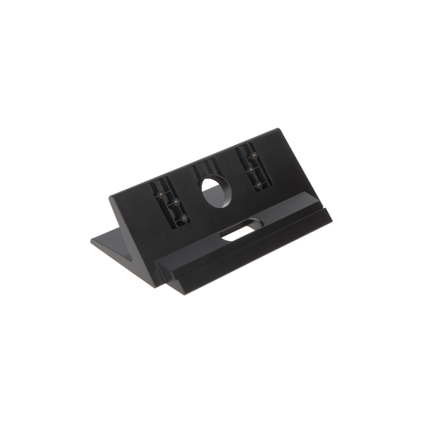 VTM123 Desktop Mounted Bracket Dahua