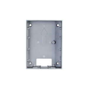 VTM115 & Surface mounted Box Dahua