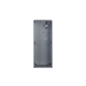 VTM128 Mount box 3 Module Dahua