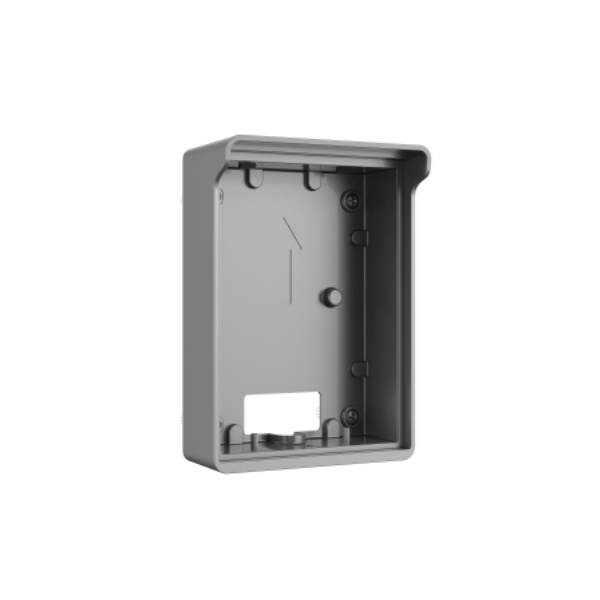 VTM05R Rain Cover Dahua