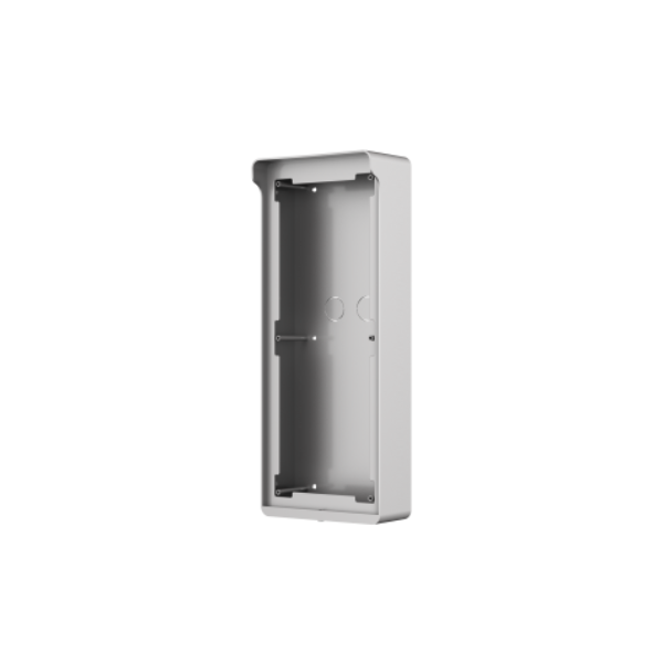 VTM03R3 Rain Cover Dahua