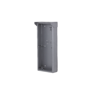 VTM53R3 Rain cover for one 3-module VTO4202F/FB Dahua