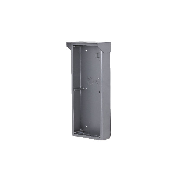 VTM53R3 Rain cover for one 3-module VTO4202F/FB Dahua