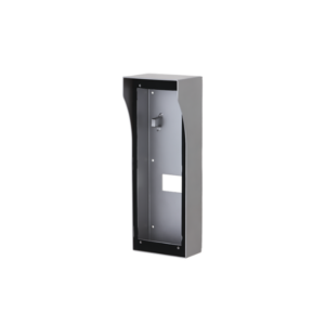 VTM57R Surface Mounted Box With Rain Cover Dahua