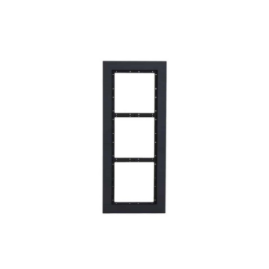 VTM24P3 Panel for 3 Video Door Entry Modules Dahua
