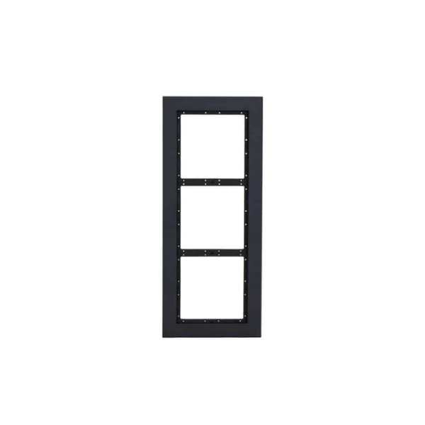 VTM24P3 Panel for 3 Video Door Entry Modules Dahua