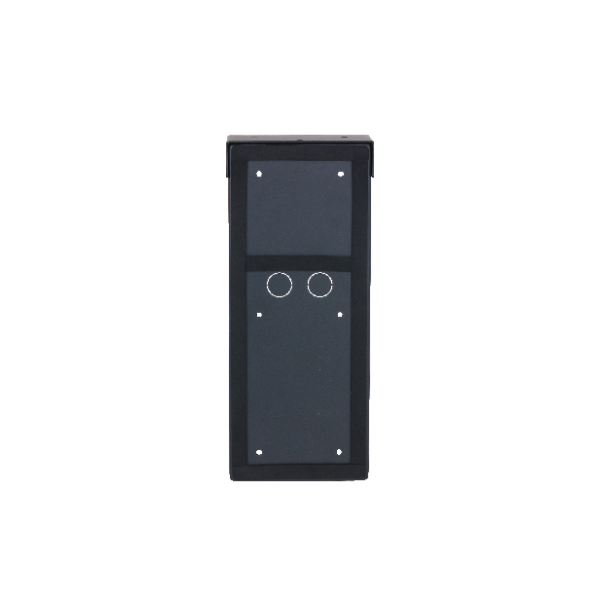 VTM27R3 Rain Cover Dahua