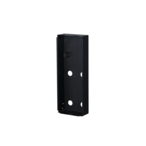 VTM121 Flush Mount Plate of 8 Inch Face Recognition Outdoor Station Dahua