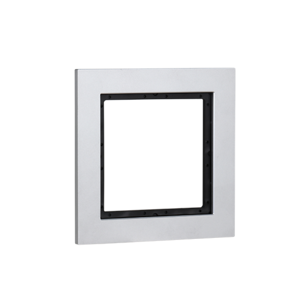 VTM77 Front Panel Dahua