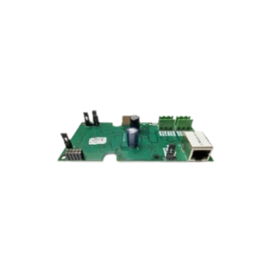 TCD-107 -Kit Σύνδεσης Συμβατικών Πινάκων Πυρανίχνευσης με ΚΛΣ σε Contact ID Detnov