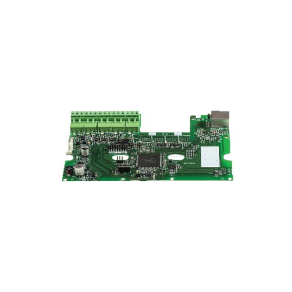 TED-151-2PE -Κάρτα για Detnov Cloud και 3rd parties’ integration μέσω πρωτοκόλλου Modbus για τις σειρές CAD-150 και CCD-100