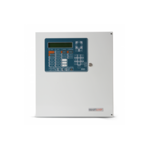 SMARTLOOP2080-G Πίνακας Πυρανίχνευσης Αναλογικός Διευθ/νος (2 Loop) Inim