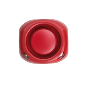 MAD-565-I -Διευθυνσιοδοτούμενη φαροσειρήνα με isolator