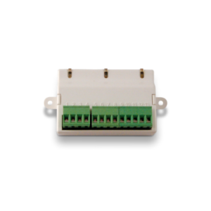 Επιτηρούμενο input Module για addressable πυρανίχνευση EM110 Inim