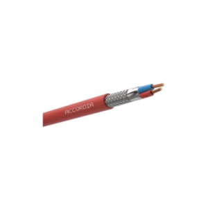 Καλώδιο Πυρανίχνευσης PYROLINK F-HS 4x1,50mm2 Accordia