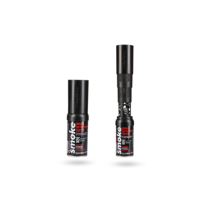 Σπρέι Καπνού Smoke Sambre 150ml