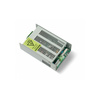 Power Supply IPS24060G 27,6VDC/1,5A+0,6A για Πίνακες Inim