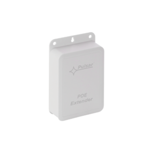 PoE Extender EXT-POEG4-OTD Pulsar