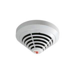 FCP-OC 320 optical/ chemical conv. det. (820Ω) carbon monoxide sensor Bosch
