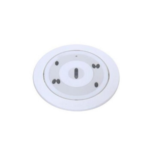 FCP-O-500 Conventional Automatic Fire Detectors Bosch