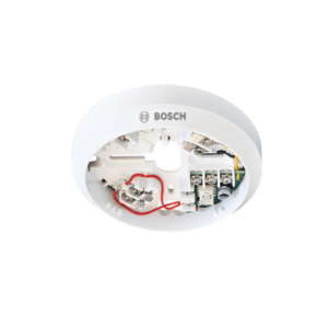 Fire Detector Base MS-400 BOSCH