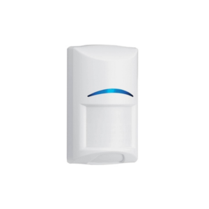 RFPR-12 Wireless PIR Motion Detector Bosch