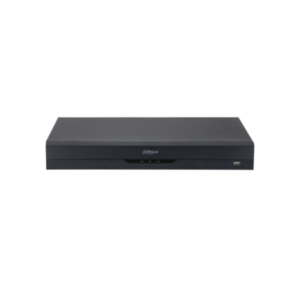XVR5216AN-I3/T 16CH Penta-brid 5MP Value/1080P 1U 2HDDs WizSense Digital Video Recorder Dahua
