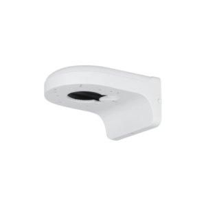PFB2203W Wall Mount Bracket Dahua