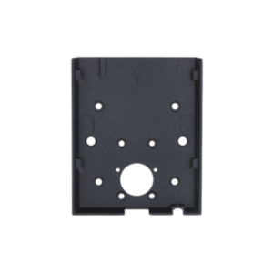 VTM93 Surface Mount Box Dahua